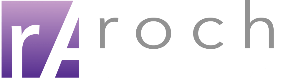 logo-title3a